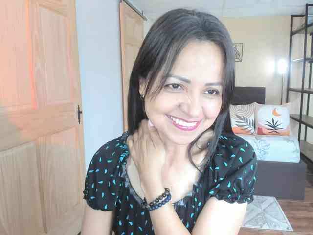 Carlin1511 Carlin1511