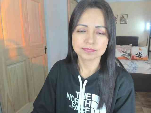 Carlin1511 Carlin1511