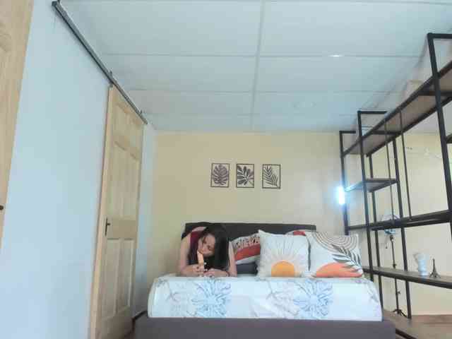 Carlin1511 Carlin1511