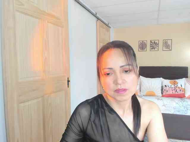 Carlin1511 Carlin1511