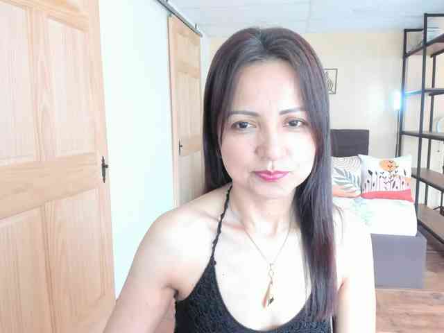 Carlin1511 Carlin1511