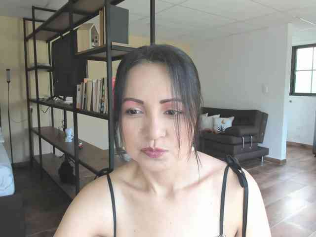 xxx chatroom Carlin1511