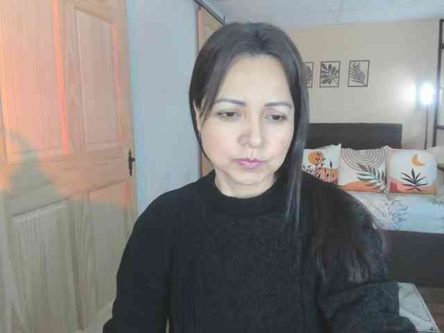 Carlin1511 Carlin1511