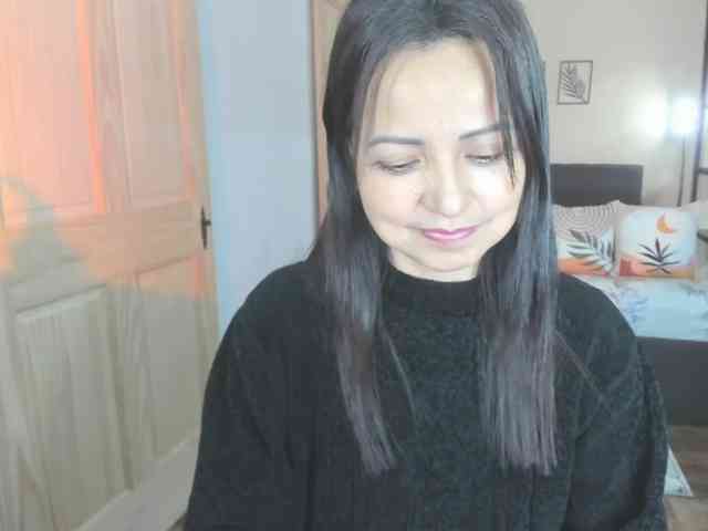 Carlin1511 Carlin1511