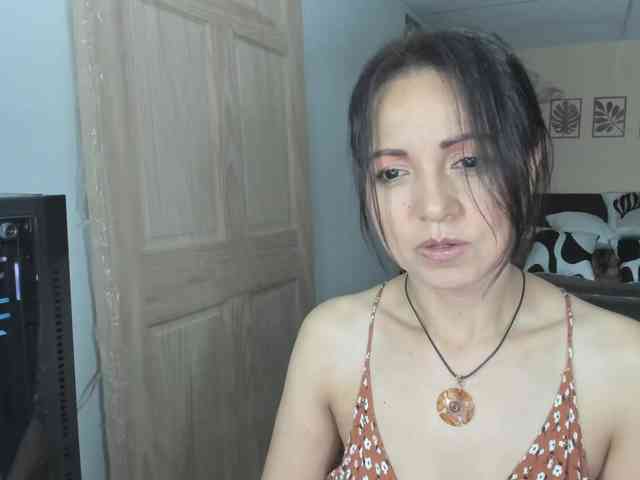 Carlin1511 webcam