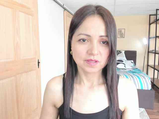 Carlin1511 webcam