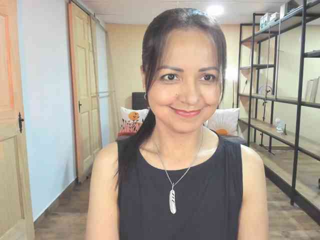 Carlin1511 Carlin1511