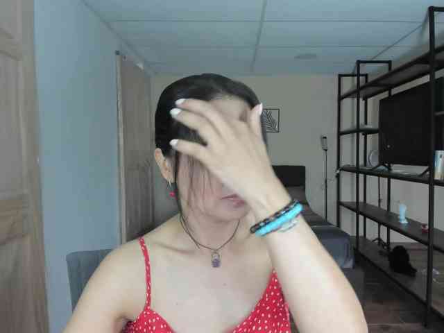 online live sex chat Carlin1511
