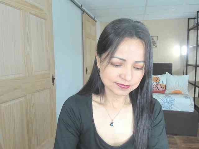 Carlin1511 Carlin1511