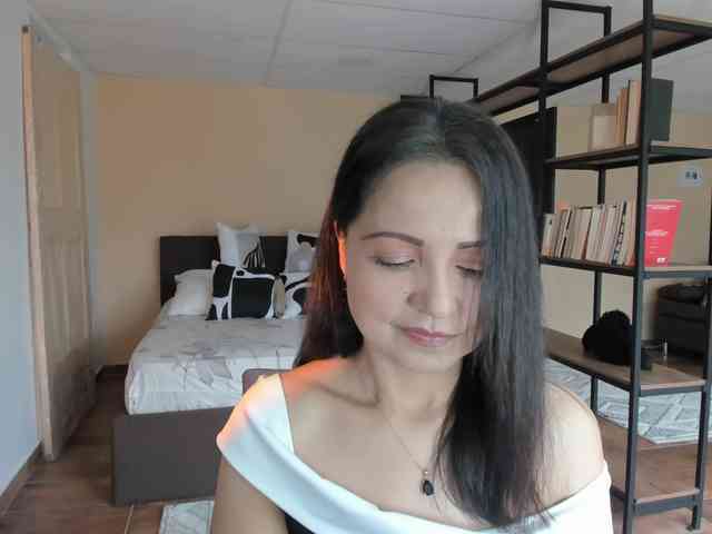 Carlin1511 webcam