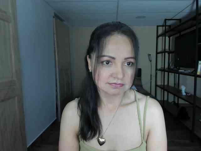 Carlin1511 webcam