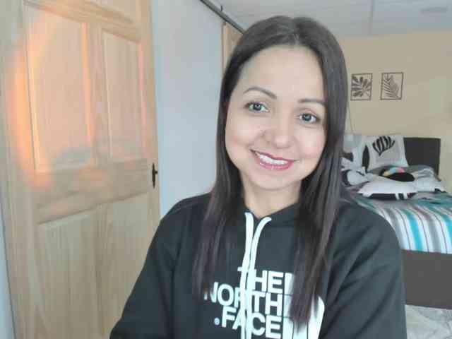 Carlin1511 webcam