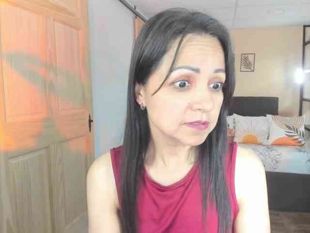 Carlin1511 Carlin1511