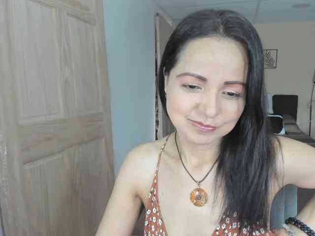 Carlin1511 webcam