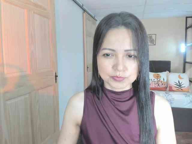 Carlin1511 Carlin1511