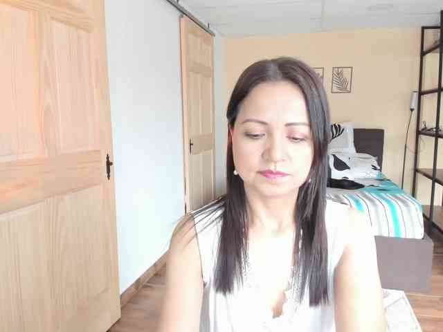 Carlin1511 webcam