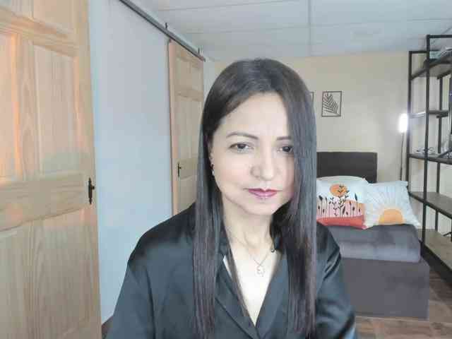 Carlin1511 Carlin1511