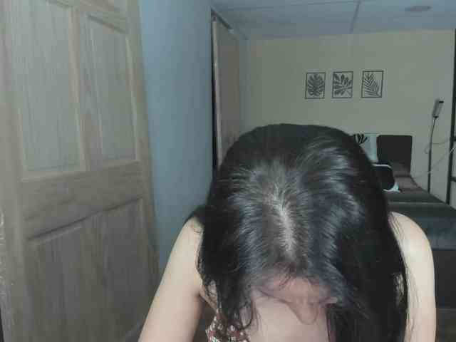 Carlin1511 webcam