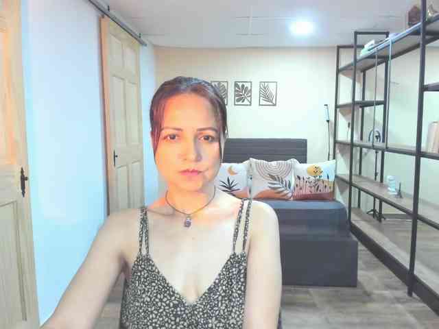 Carlin1511 Live Webcam on BongaCams