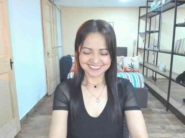 Carlin1511 Carlin1511