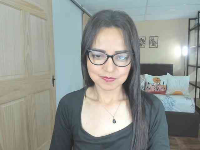 Carlin1511 Carlin1511