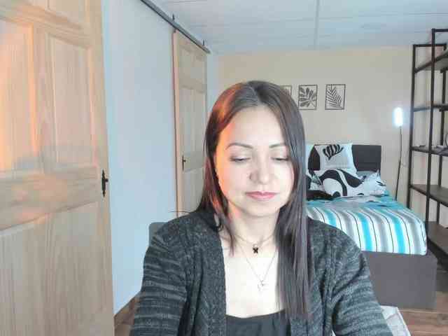 amateur porn webcam Carlin1511