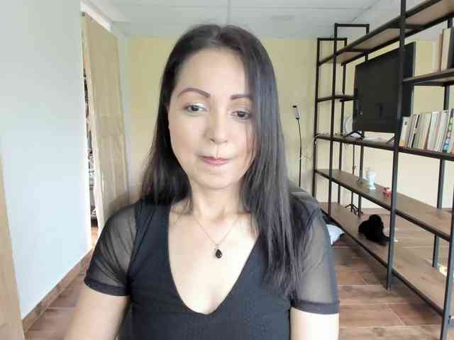 Carlin1511 webcam