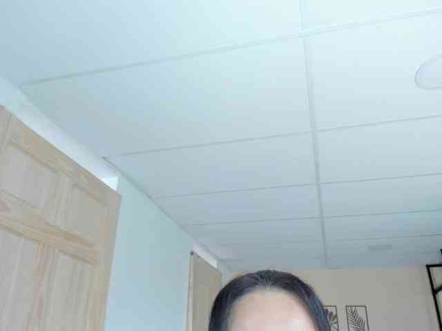 Carlin1511 webcam