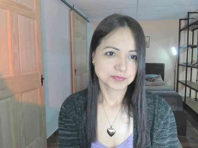 Carlin1511 webcam