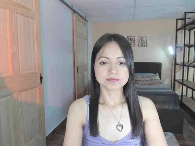 Carlin1511 webcam