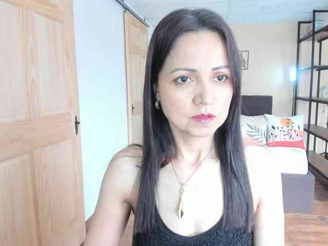 Carlin1511 Carlin1511