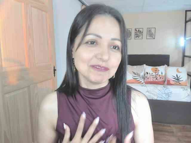 Carlin1511 Carlin1511