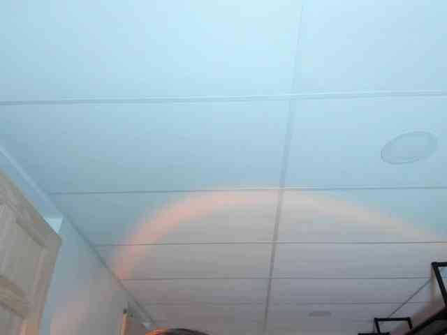 Carlin1511 webcam