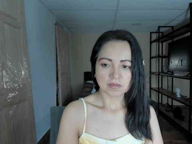 Carlin1511 webcam