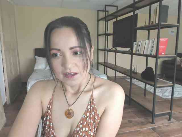 Carlin1511 webcam
