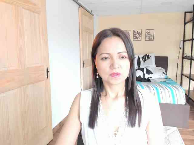 Carlin1511 webcam