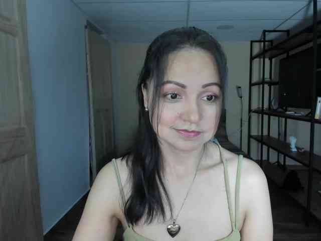online cam chat Carlin1511