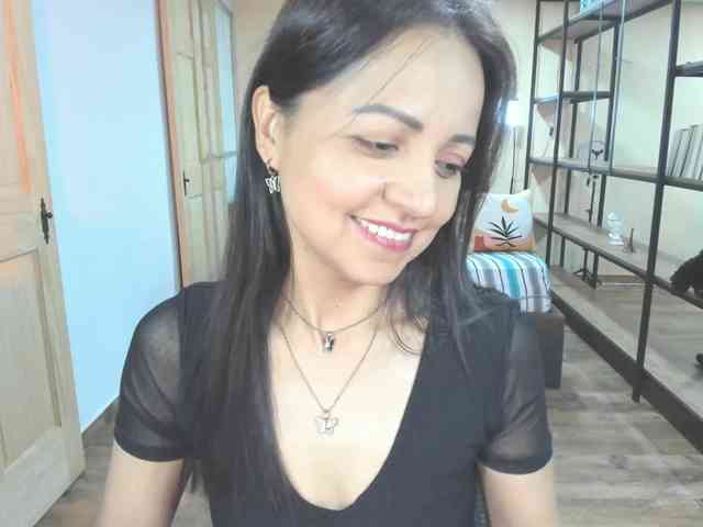 Carlin1511 Carlin1511