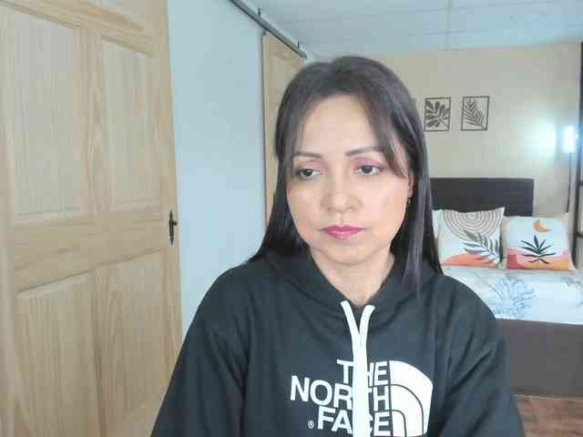 Carlin1511 Carlin1511