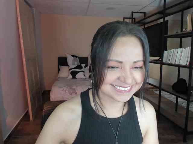 nudes chat Carlin1511