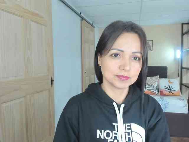 Carlin1511 Carlin1511