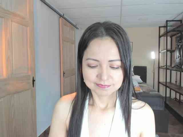 Carlin1511 webcam