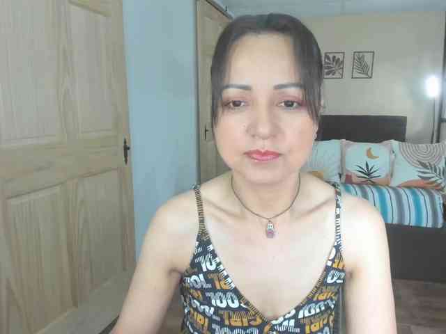 Carlin1511 Carlin1511