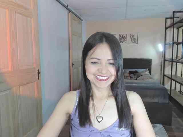 Carlin1511 webcam