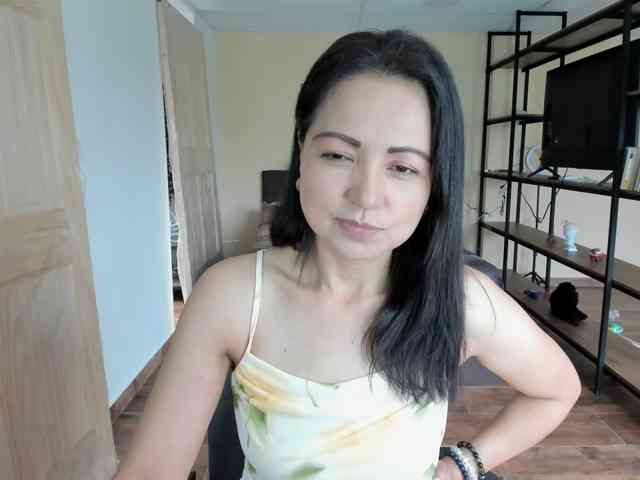 Carlin1511 webcam