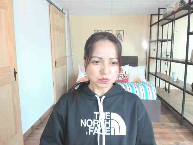 Carlin1511 Carlin1511