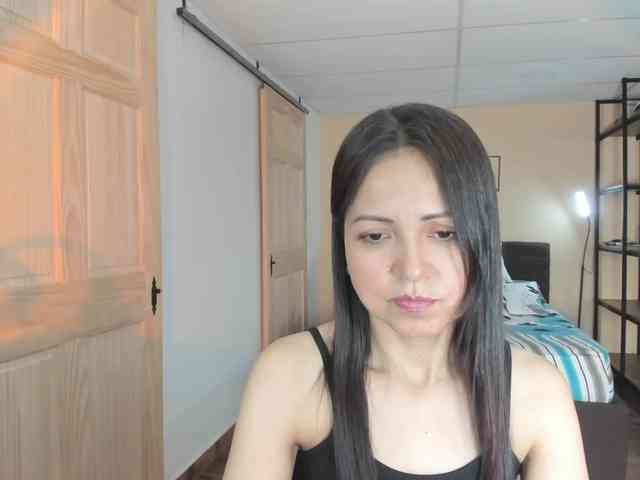 Carlin1511 webcam