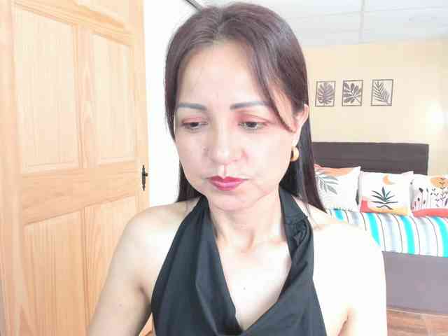 Carlin1511 Carlin1511