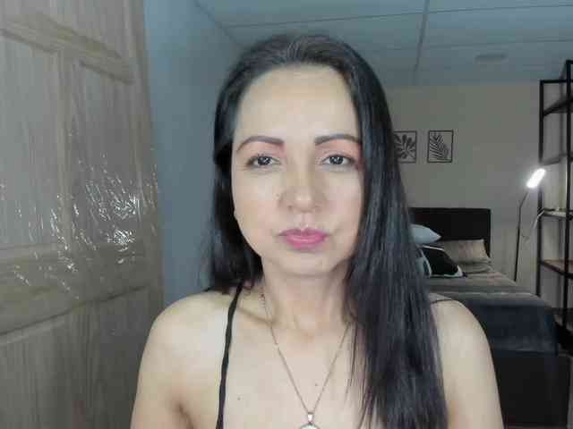 Carlin1511 Live Webcam on BongaCams