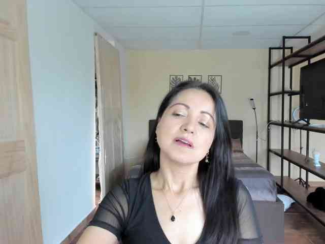 Carlin1511 webcam